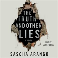 The_Truth_and_Other_Lies